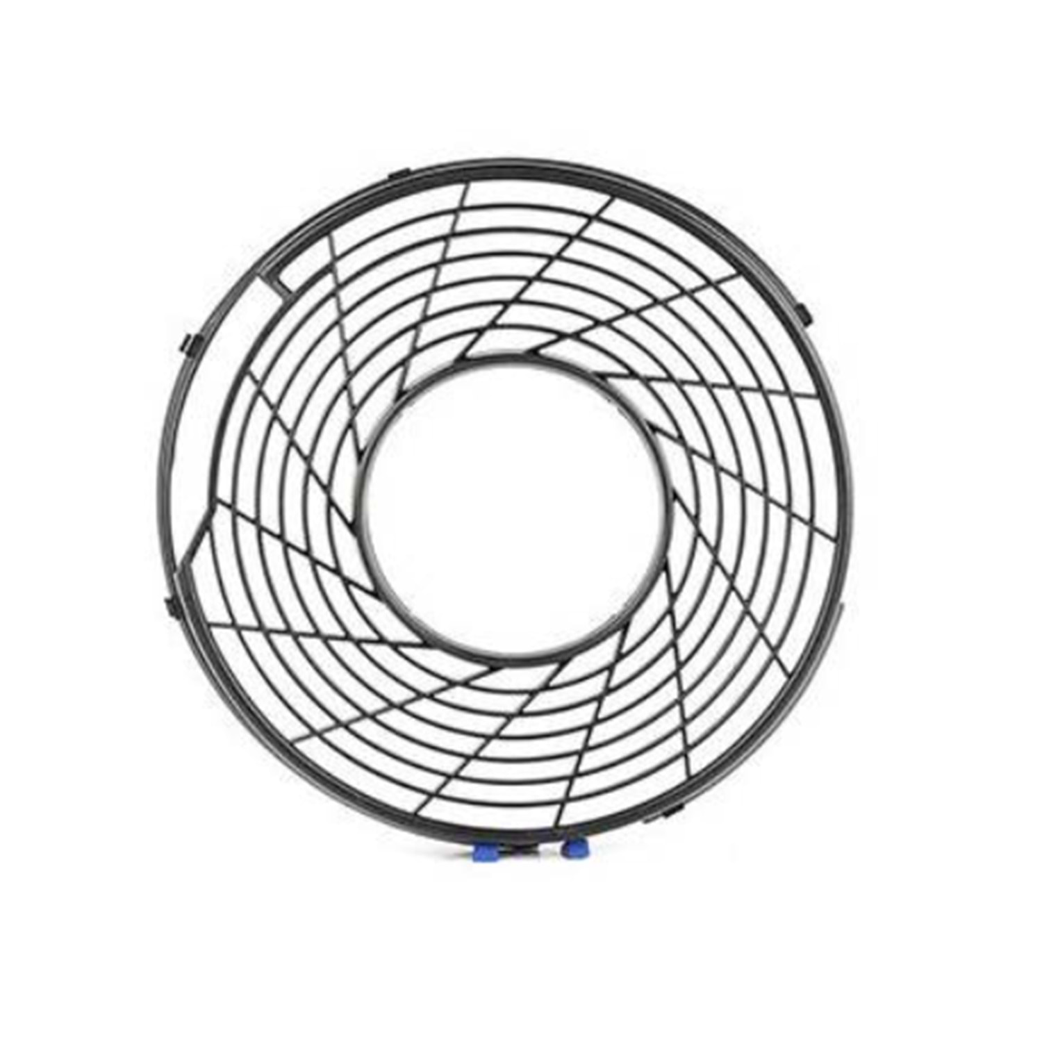 Opel Astra G Klima Fan Davlumbazı Izgarası Root Marka