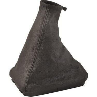 Opel Corsa C Meriva Vites Körüğü CABU Marka