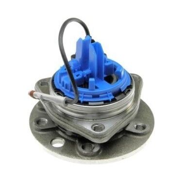 Opel Vectra C Ön Porya Absli İnce Soket Prakssıs Marka