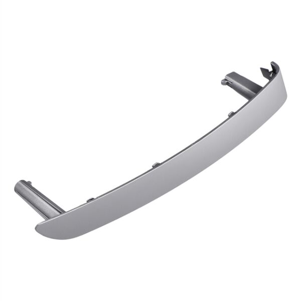 Chevrolet Captiva Arka Sol Kapı İç Tutamak Nikelaj GM Marka