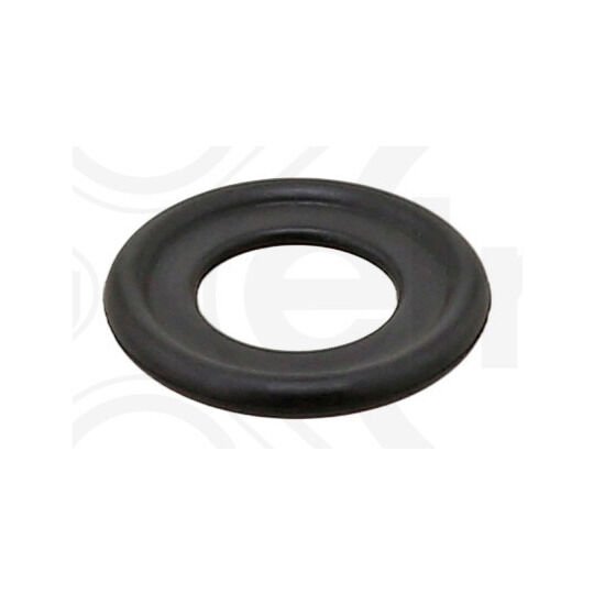 Karter Tapa Contası B16dth A16Xht C140 Elring Marka