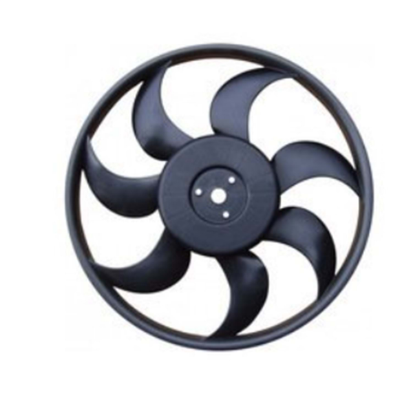 Opel Astra G Klima Fan Pervanesi Cabu Marka