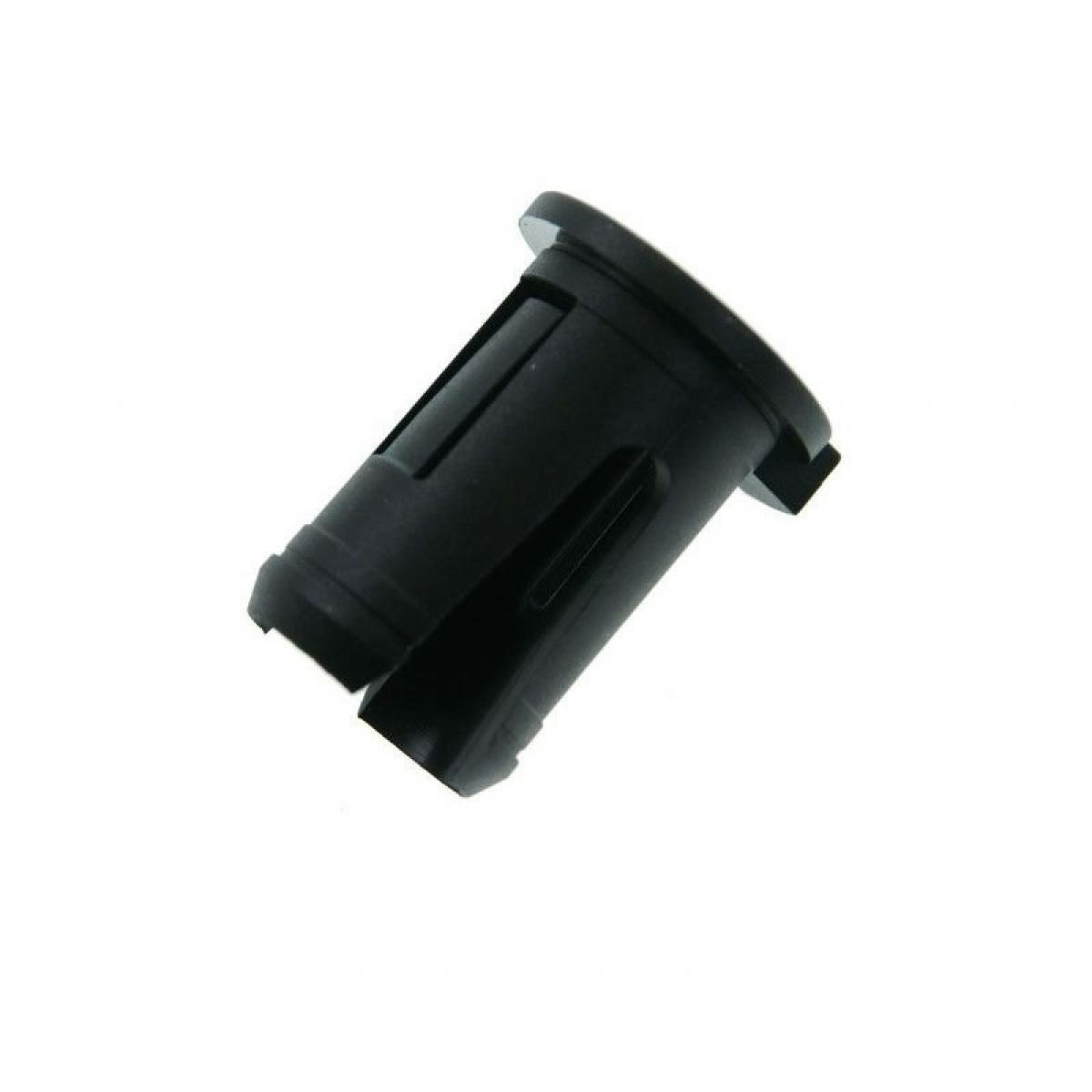 Debriyaj Boru Burcu Chevrolet GM Marka