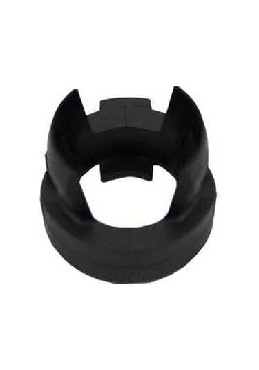 DEBRİYAJ BORU BURCU CHEVROLET