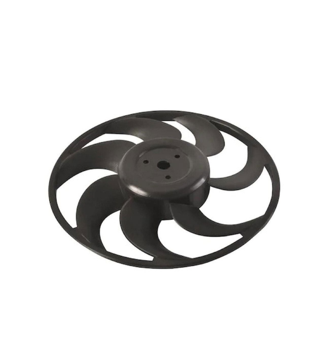 KLİMA FAN PERVANESİ VECTRA B