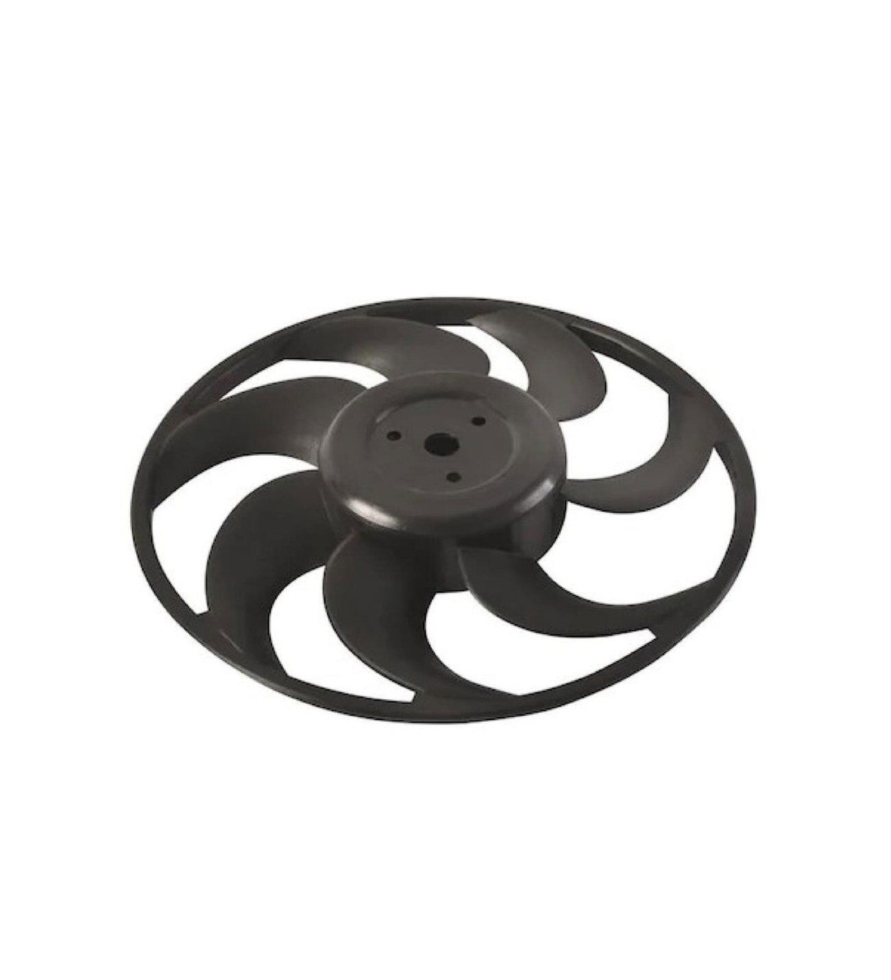 Opel Vectra B Klima Fan Pervanesi Cabu Marka