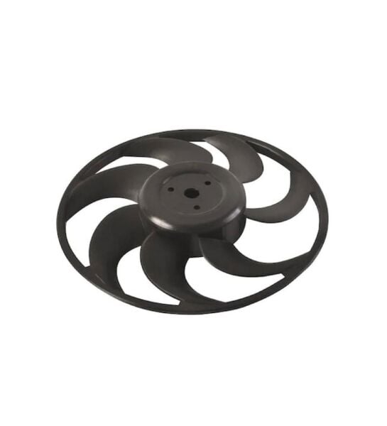 KLİMA FAN PERVANESİ VECTRA B