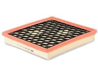 Opel Insignia Hava Filtresi Woge Marka