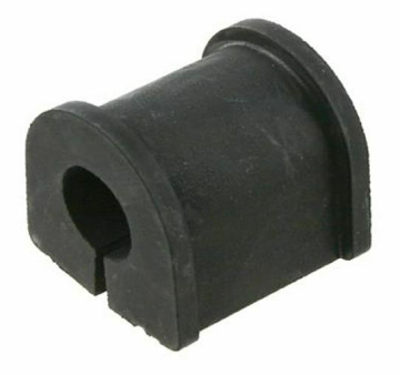 Opel Vectra A Arka Viraj Lastiği Dk Marka