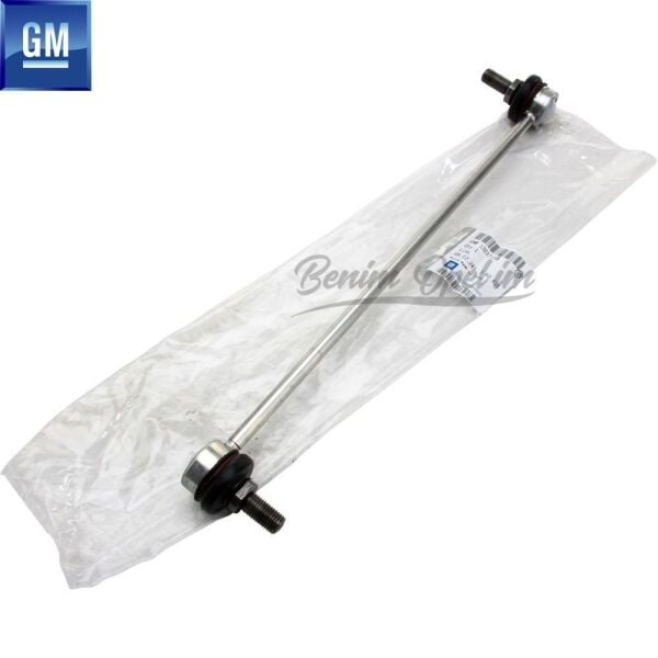 Opel Vectra C Signum Sağ/sol Ön Z Rot MypoWer MypoWes Marka