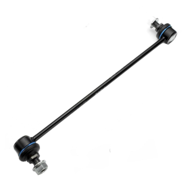 Opel Vectra C Signum Sağ/Sol Ön Z Rot MyPower Marka