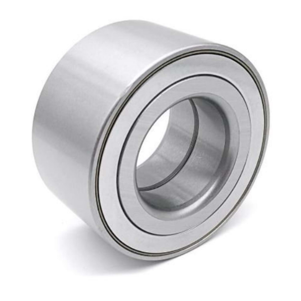 Opel Mokka Ön Porya Bilyası Autoparts Marka