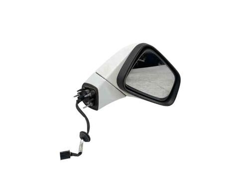 Chevrolet Trax Dış Dikiz Aynası Sağ Sinyalli 13- Mette Marka