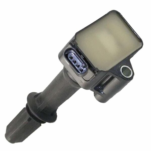 Opel Astra J A16Xht Ateşleme Bobini Delphi Marka