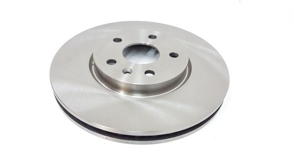 Opel Insignia Büyük Tip Ön Fren Disk Delphi Marka