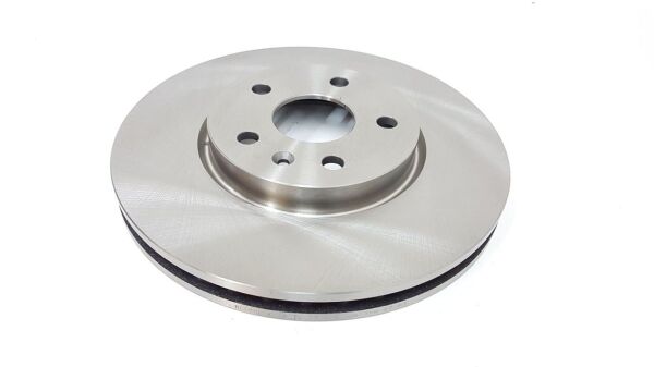 Opel Insignia Büyük Tip Ön Fren Disk Delphi Marka