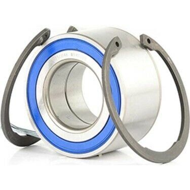 Opel Vectra B Omega B Porya Bilyası Astra F BSG Marka