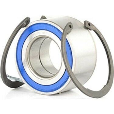 Opel Vectra B Omega B Porya Bilyası Astra F BSG Marka