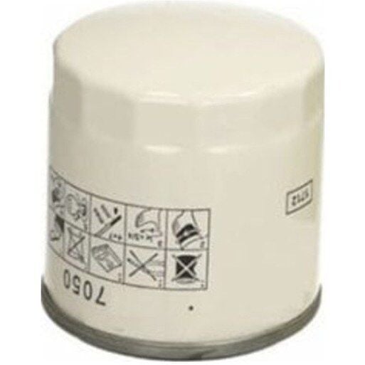 Ford Transit Yağ Filtres 14-- 155 Ps Ford Marka