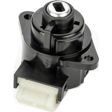 Chevrolet Captiva Antara Kontak Termiği MCAR Marka