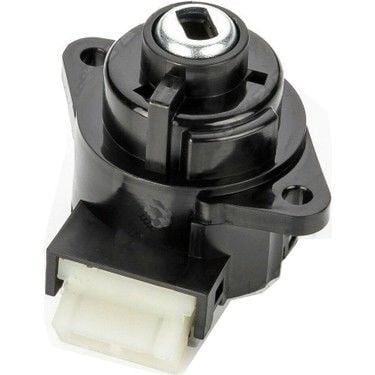 Opel Antara Chevrolet Captiva Kontak Termiği Mcar Marka