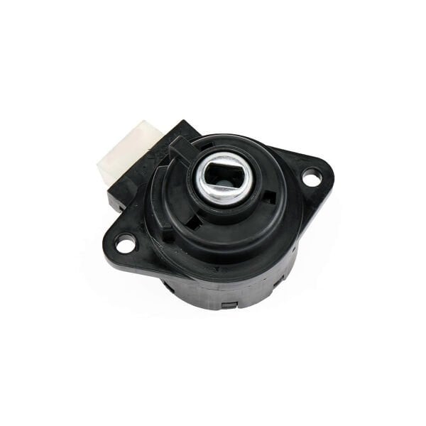 Opel Antara Chevrolet Captiva Kontak Termiği Mcar Marka