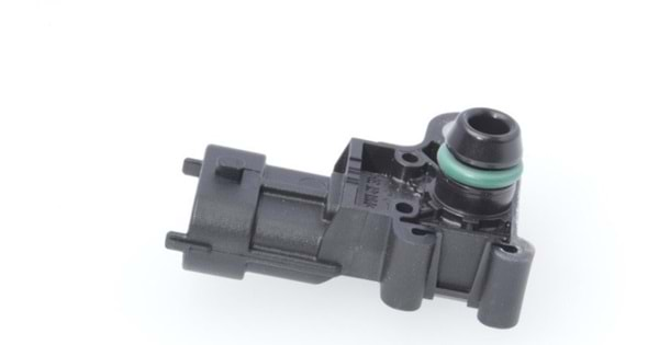 Emme Manifold Sensörü A14net Bosch Marka