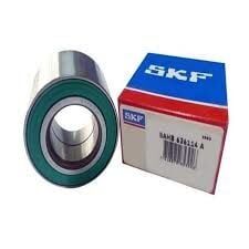 Opel Vectra B Omega B Porya Bilyası Astra F SKF Marka