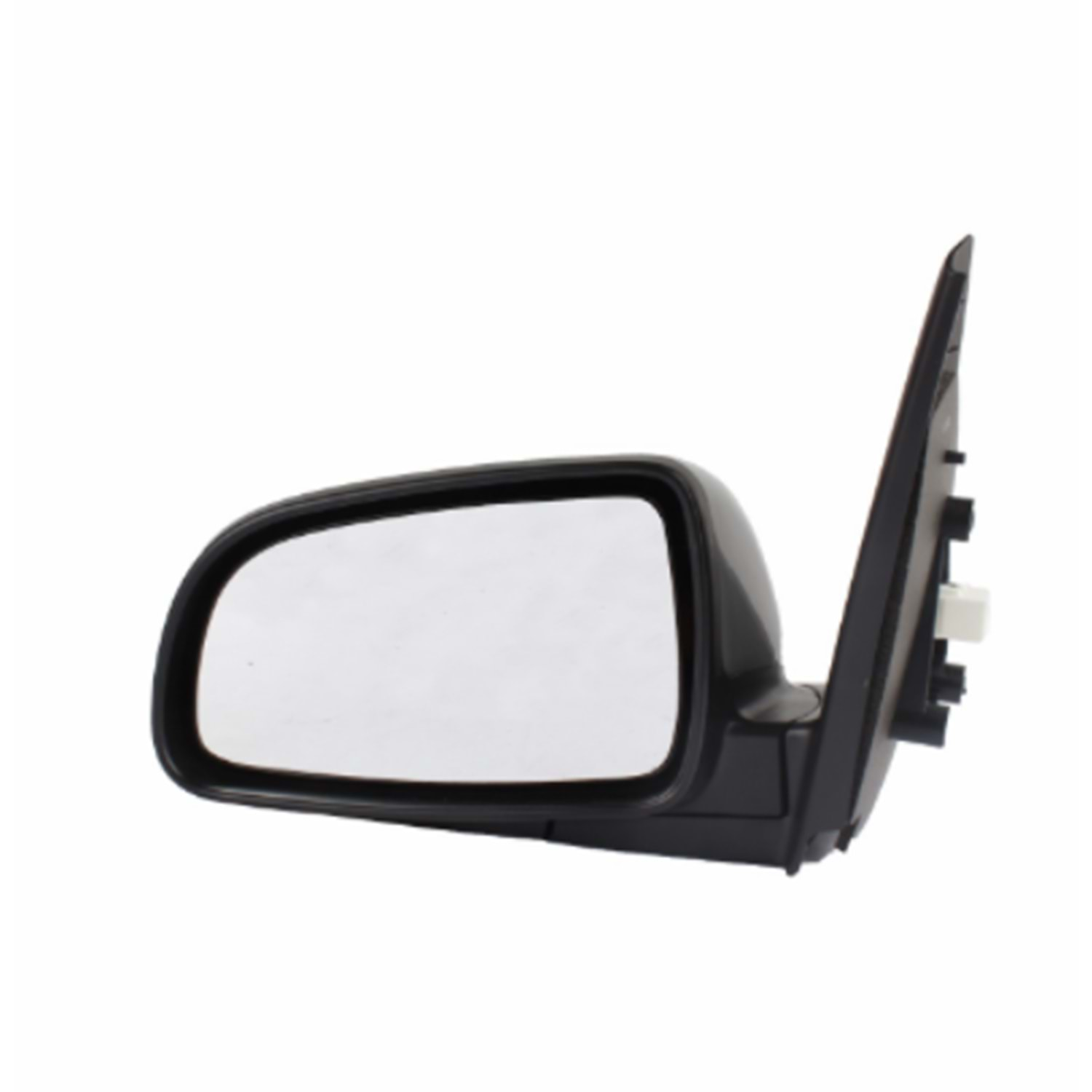 Chevrolet Aveo Dış Dikiz Aynası Sağ Elektrikli T250 06-11 NRG Marka