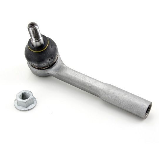 Opel Astra H Sol Rotbaşı Orjin Marka