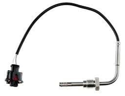 Chevrolet Captiva C100 Oksijen Sensörü Konum 1 Kısa HelluX Marka