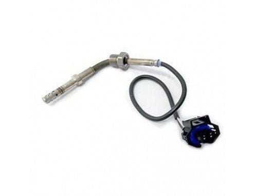 Chevrolet Captiva C100 Oksijen Sensörü Konum 1 Kısa HelluX Marka