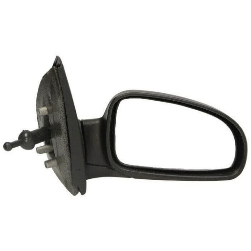 Chevrolet Aveo Dış Dikiz Aynası Sağ Manuel Hb 04- Margo Marka