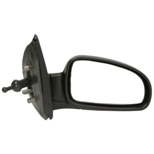 Chevrolet Aveo Dış Dikiz Aynası Sağ Manuel Hb 04- Margo Marka