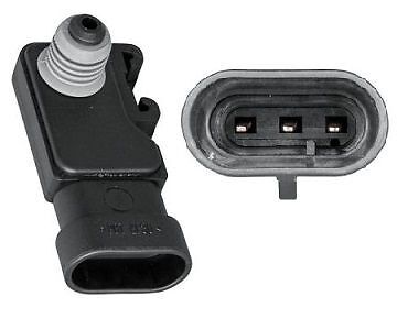 Emme Maifold Sensörü Z14Xe X16Xe Z16Xep FAE Marka