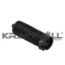 Opel Corsa B Direksiyon Rot Körüğü Kraftvoll Marka