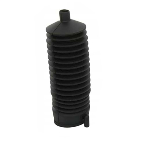 Opel Corsa B Direksiyon Rot Körüğü Kraftvoll Marka