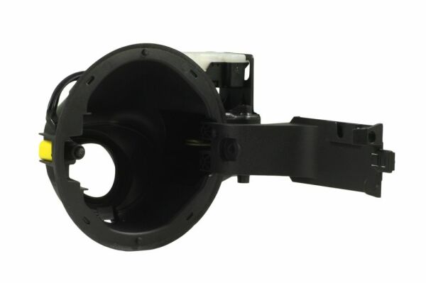 Opel Insignia A Benzin Depo Kilit Motoru GM Marka