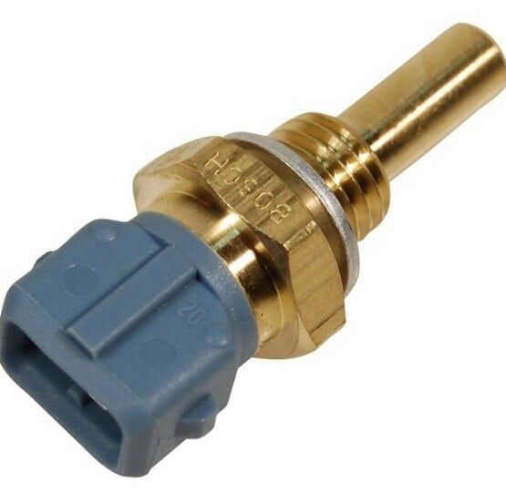 Opel Astra G Hararet Müşürü Vect.a Vec.b Cor.b Bosch Marka