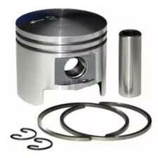 Chevrolet Captiva C100 Std Piston Goetze Marka