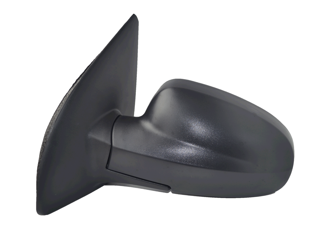 Chevrolet Kalos Dış Dikiz Aynası Sol Manuel 03-05 SPJ Marka