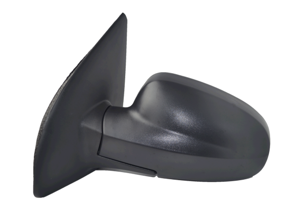 Chevrolet Kalos Dış Dikiz Aynası Sol Manuel 03-05 SPJ Marka