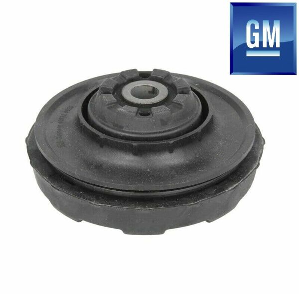 Opel Insignia Ön Amortsör Üst Takozu GM Marka