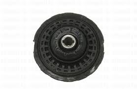 Opel Insignia Ön Amortsör Üst Takozu GM Marka