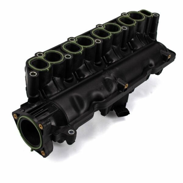 Opel Insignia 130 Hp Emme Manifoldu Zegen Marka A20DT