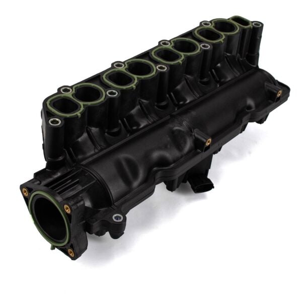 Opel Insignia 130 Hp Emme Manifoldu A20dt Zegen Marka