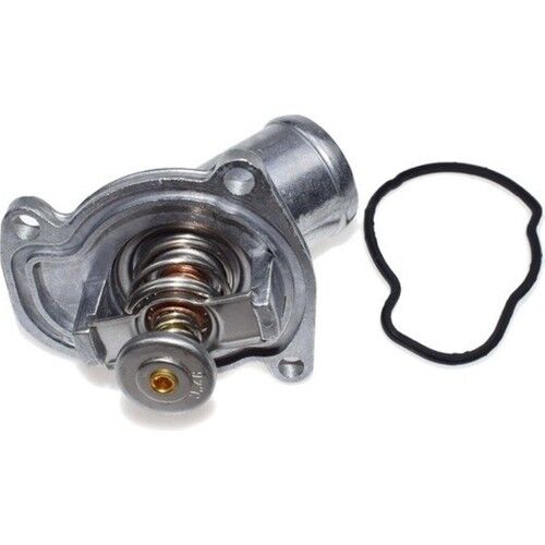 Termostat Z12Xep/z14Xep Magnetı Marellı Marka