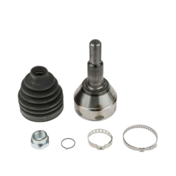 Chevrolet Captiva C100 Dış Aks Kafası Veka Marka