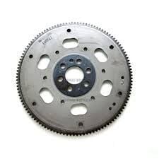 Chevrolet Captiva C140 Volant Dişlisi GM Marka