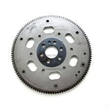 Chevrolet Captiva C140 Volant Dişlisi GM Marka